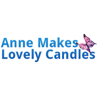 Anne Makes Lovely Candles 1099527 Image 7